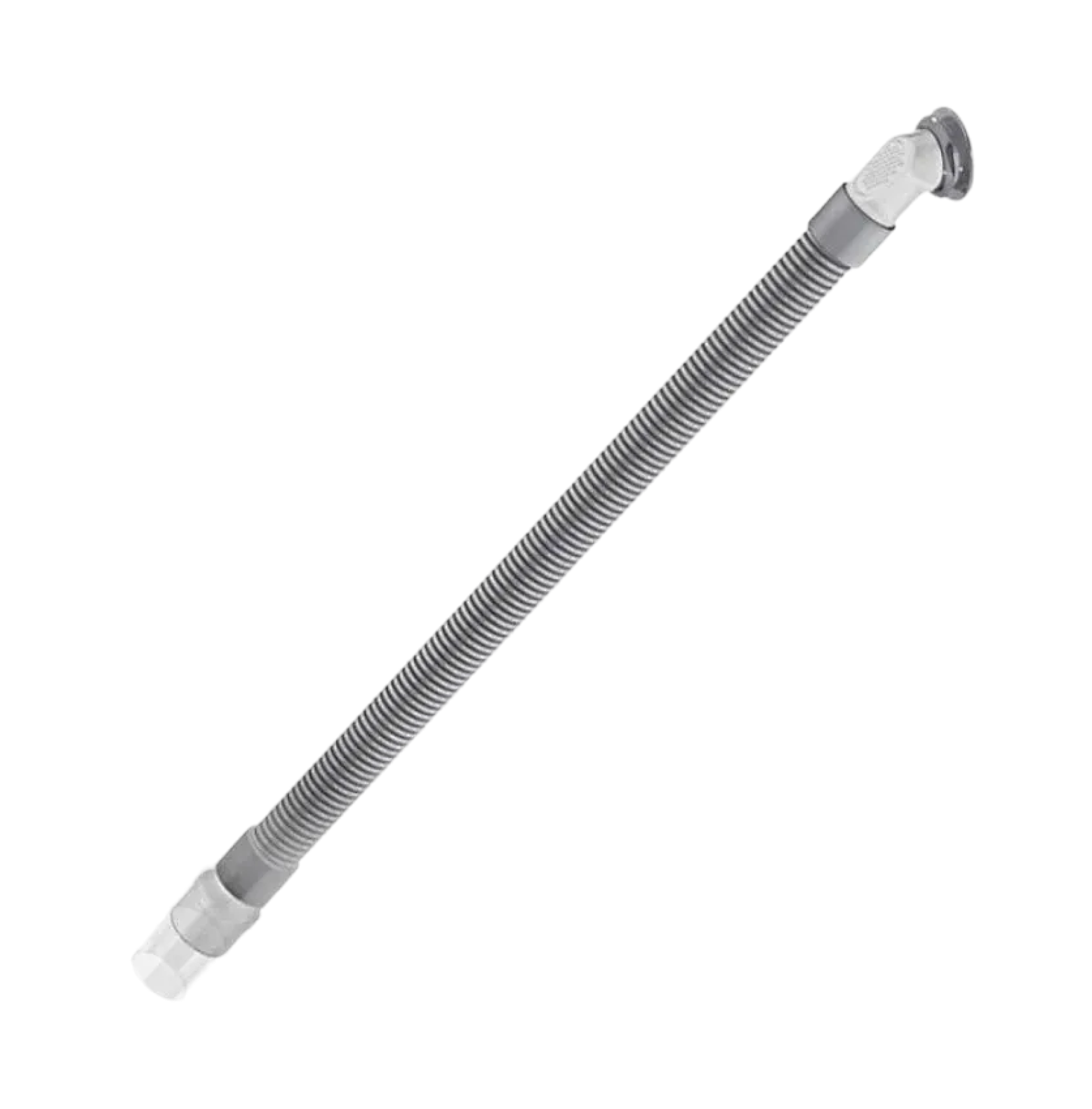 Short Tube Assembly for Swift FX Nasal Pillow