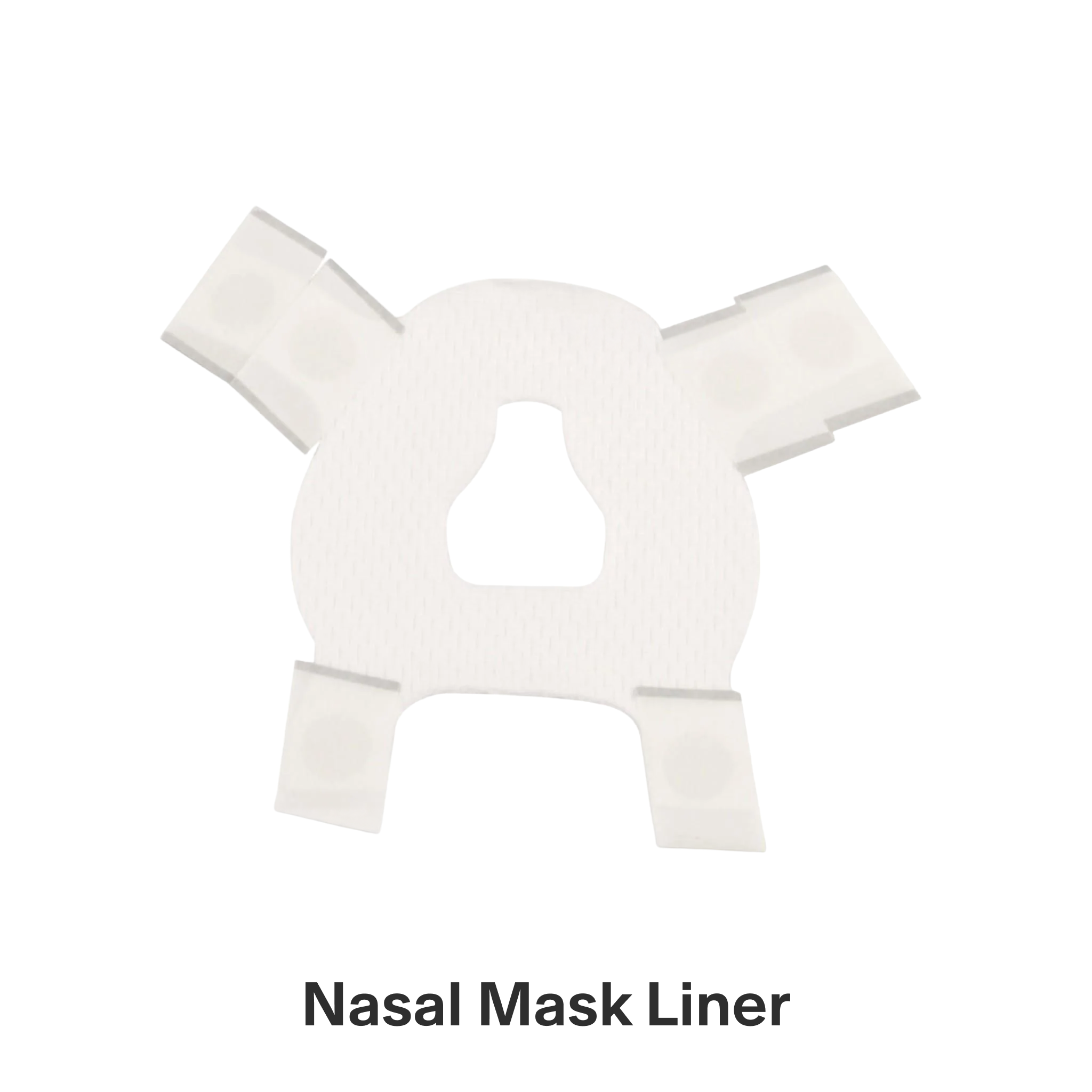 Silent Night Mask Liners