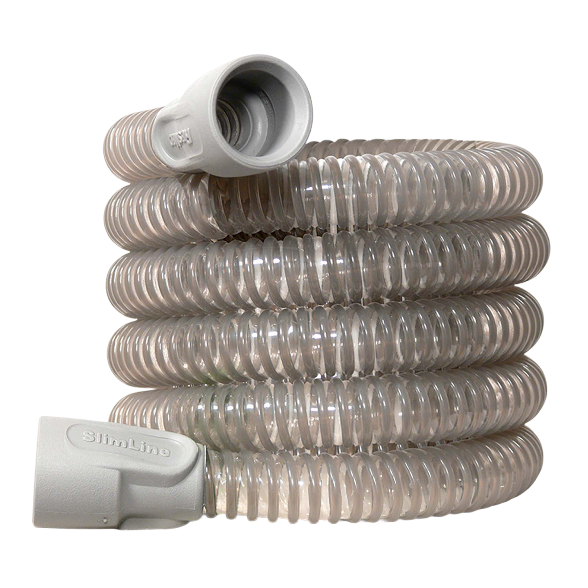ResMed SlimLine Tubing