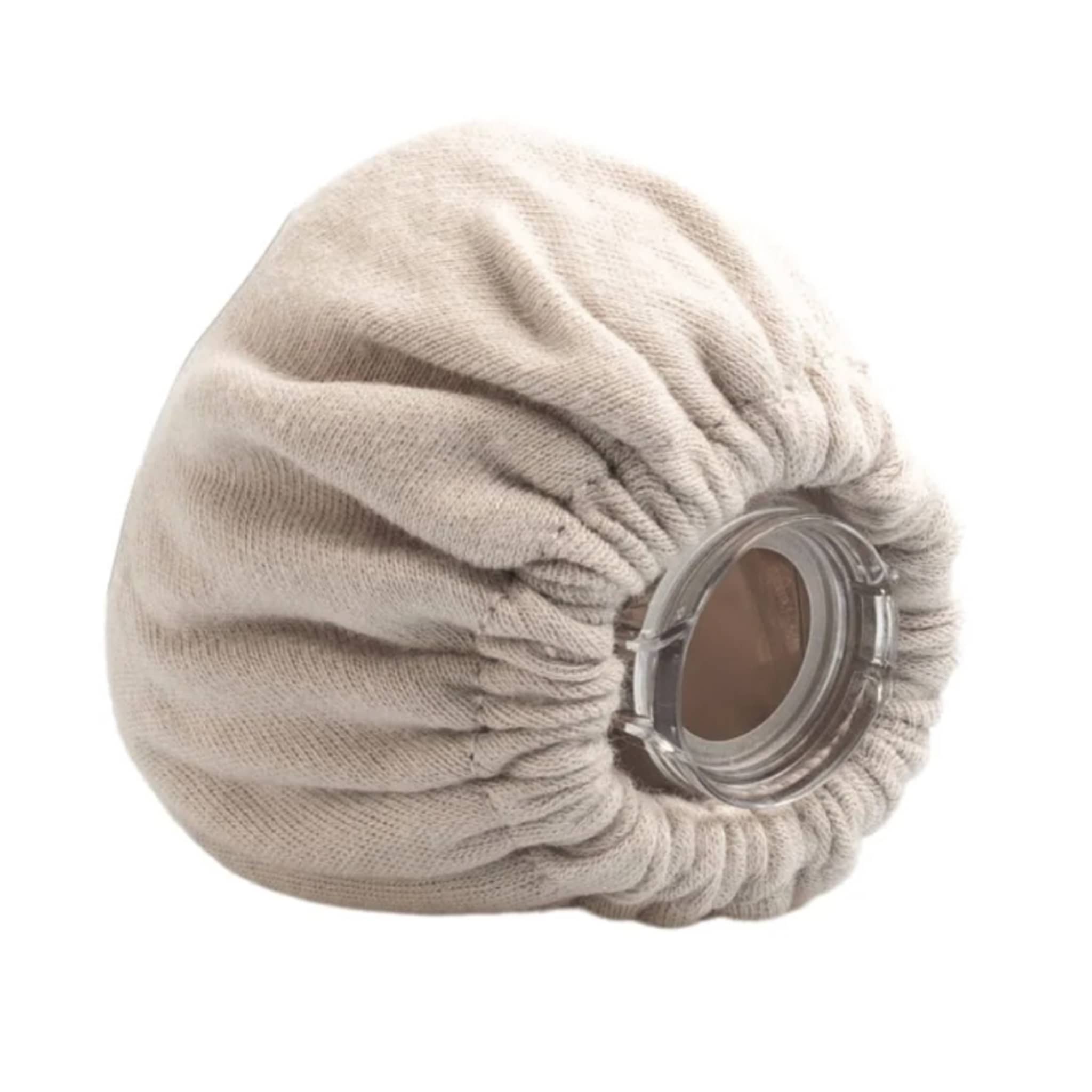 Snugell Mask Liners