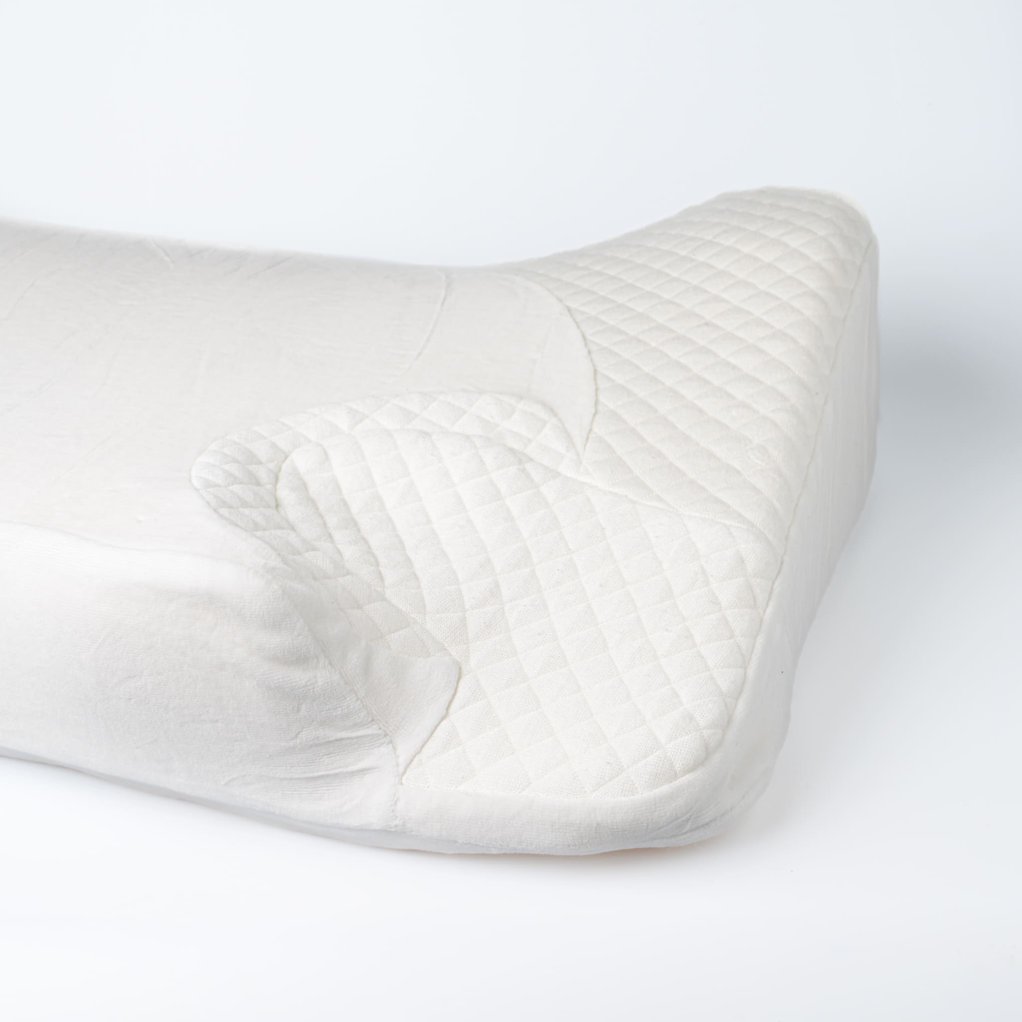 Memory Foam CPAP Pillow
