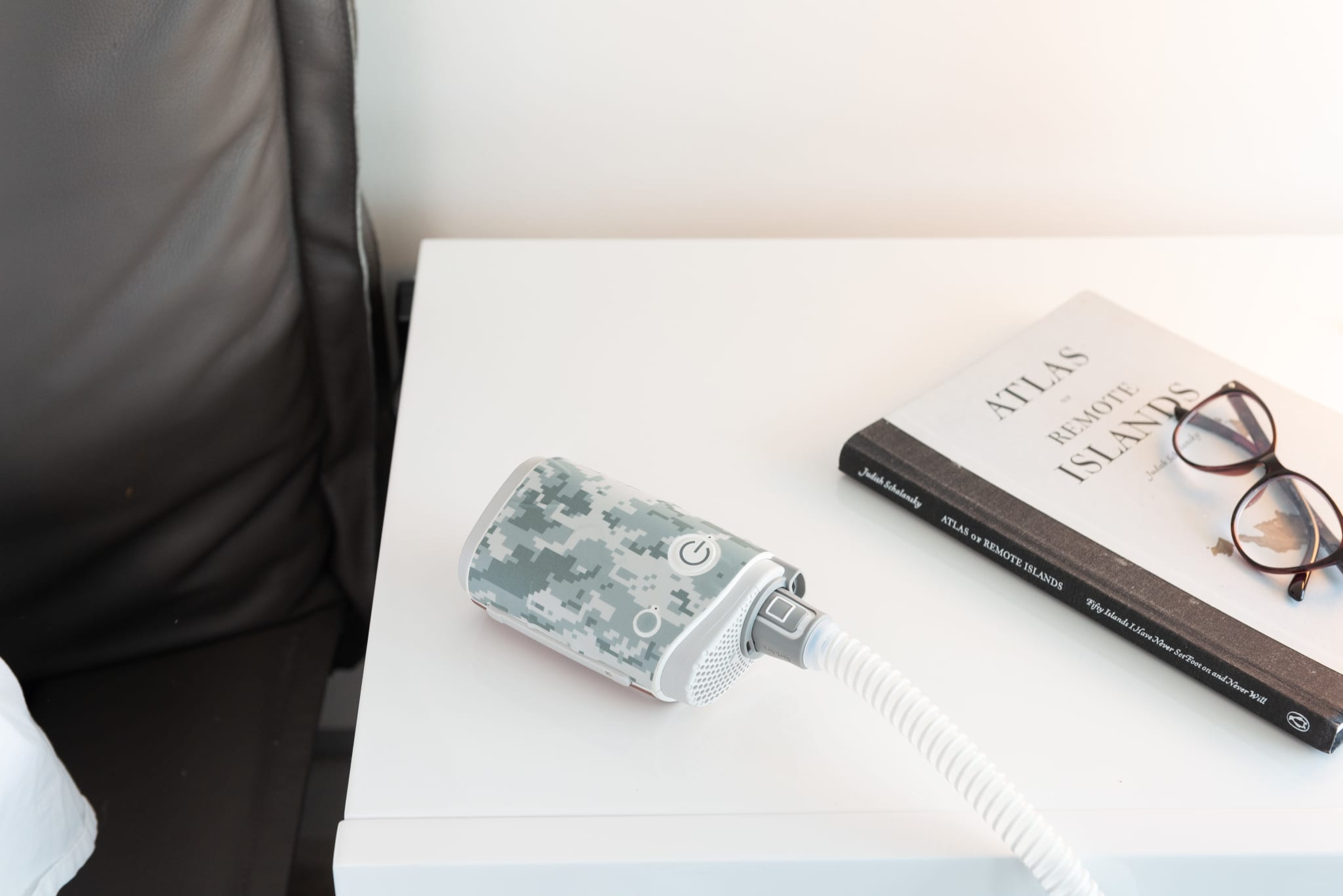 AirMini Skins