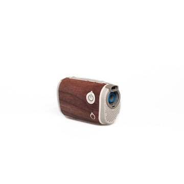 AirMini Skins