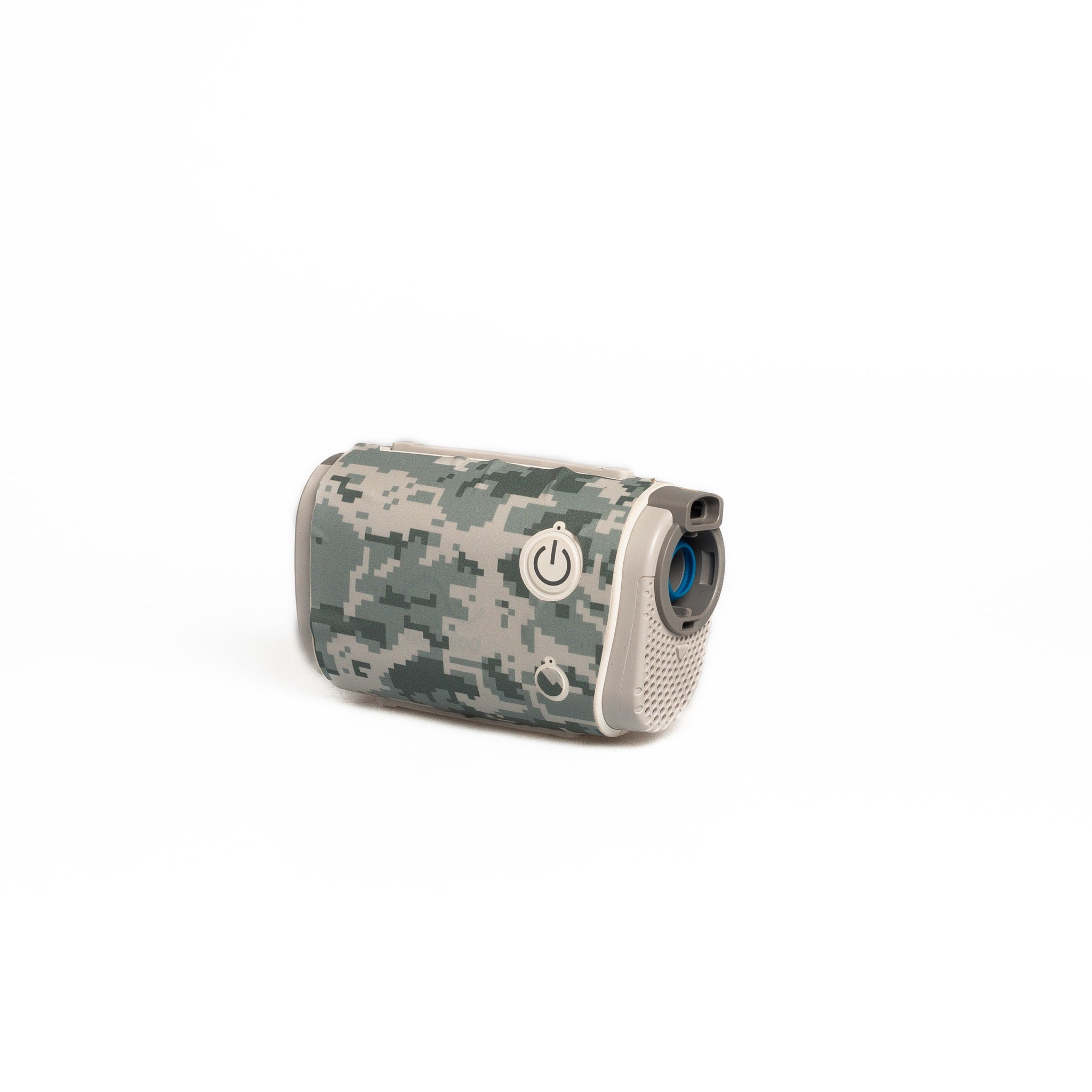 AirMini Skins