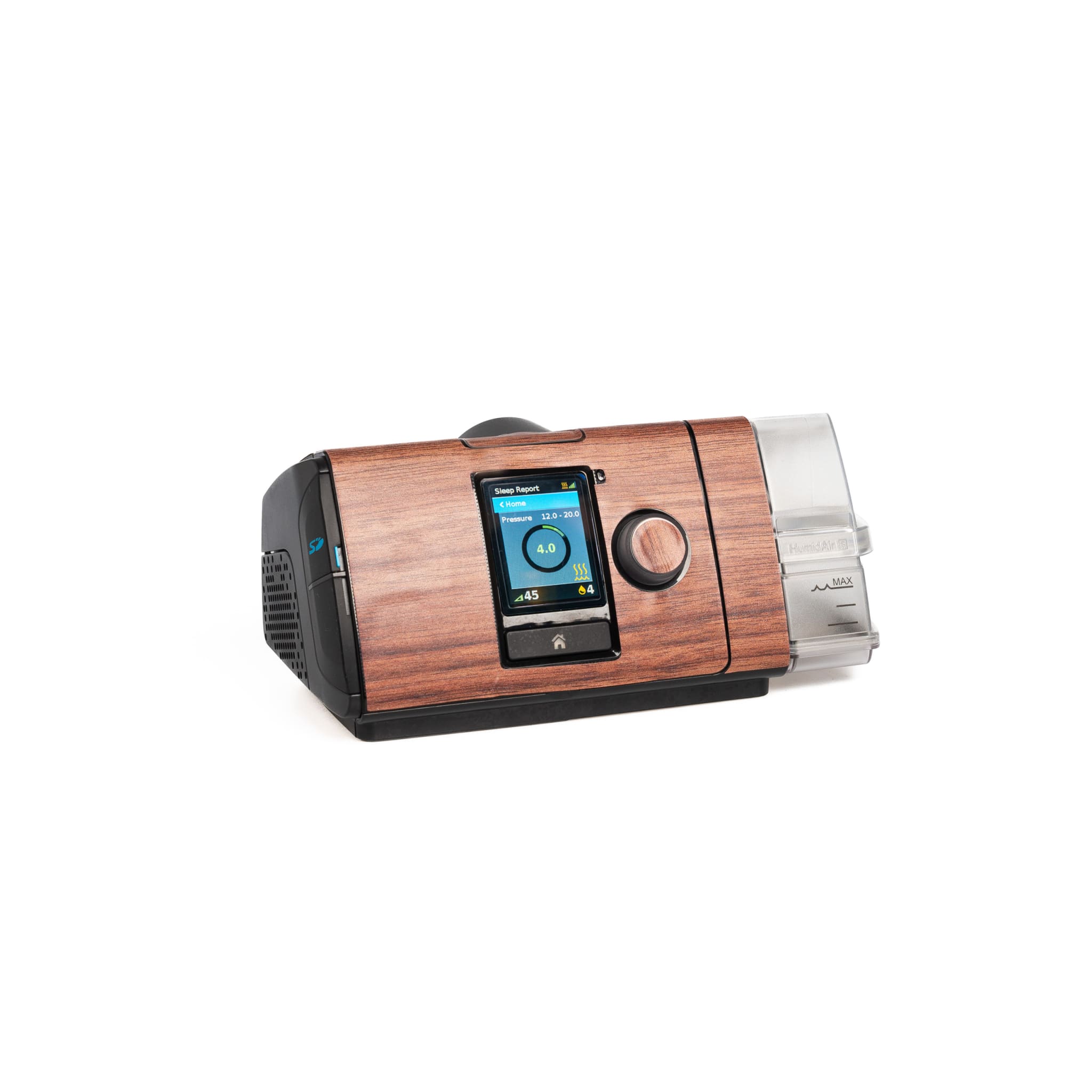 AirSense 10 Skins