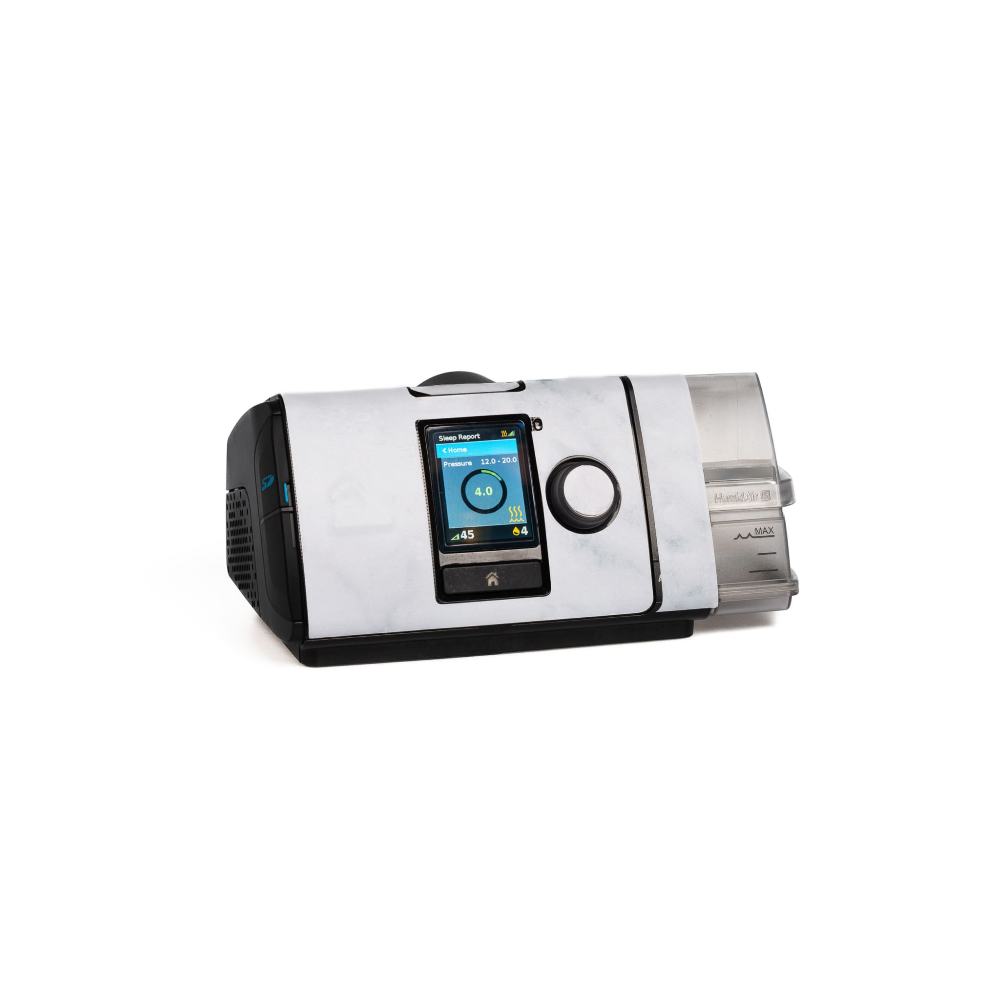 AirSense 10 Skins