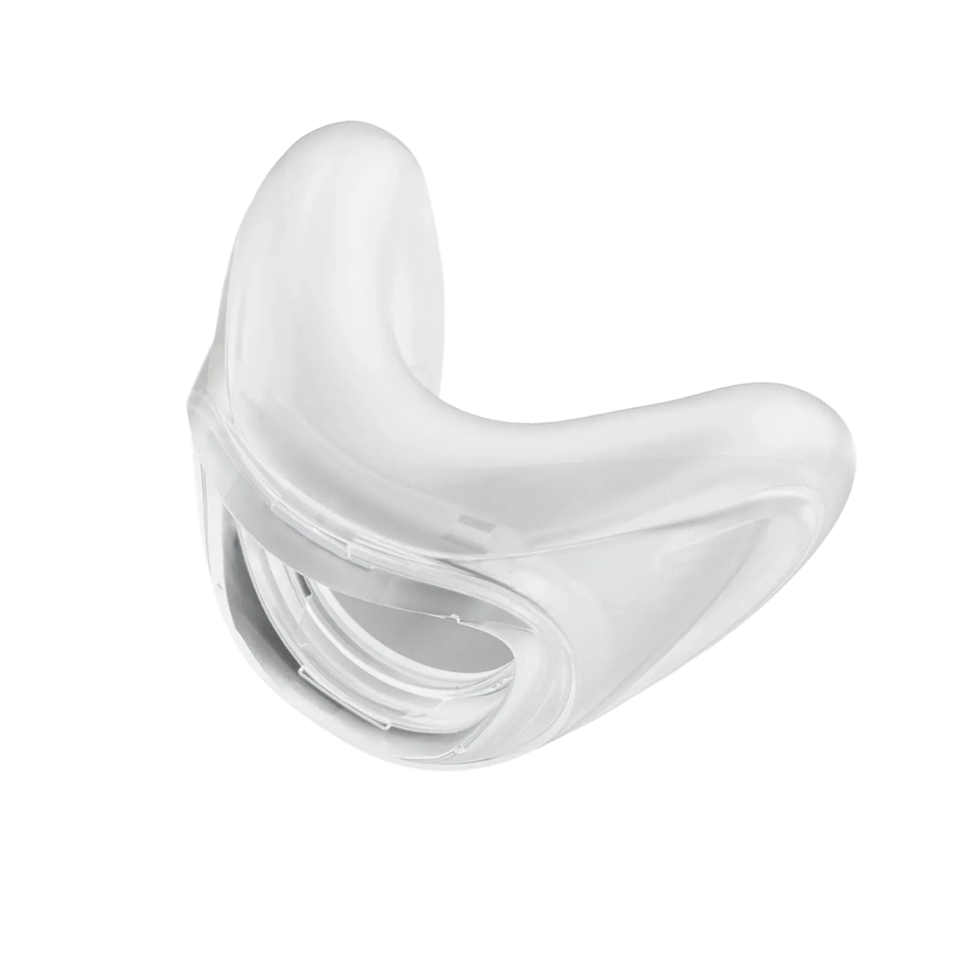 Solo Nasal Cushion