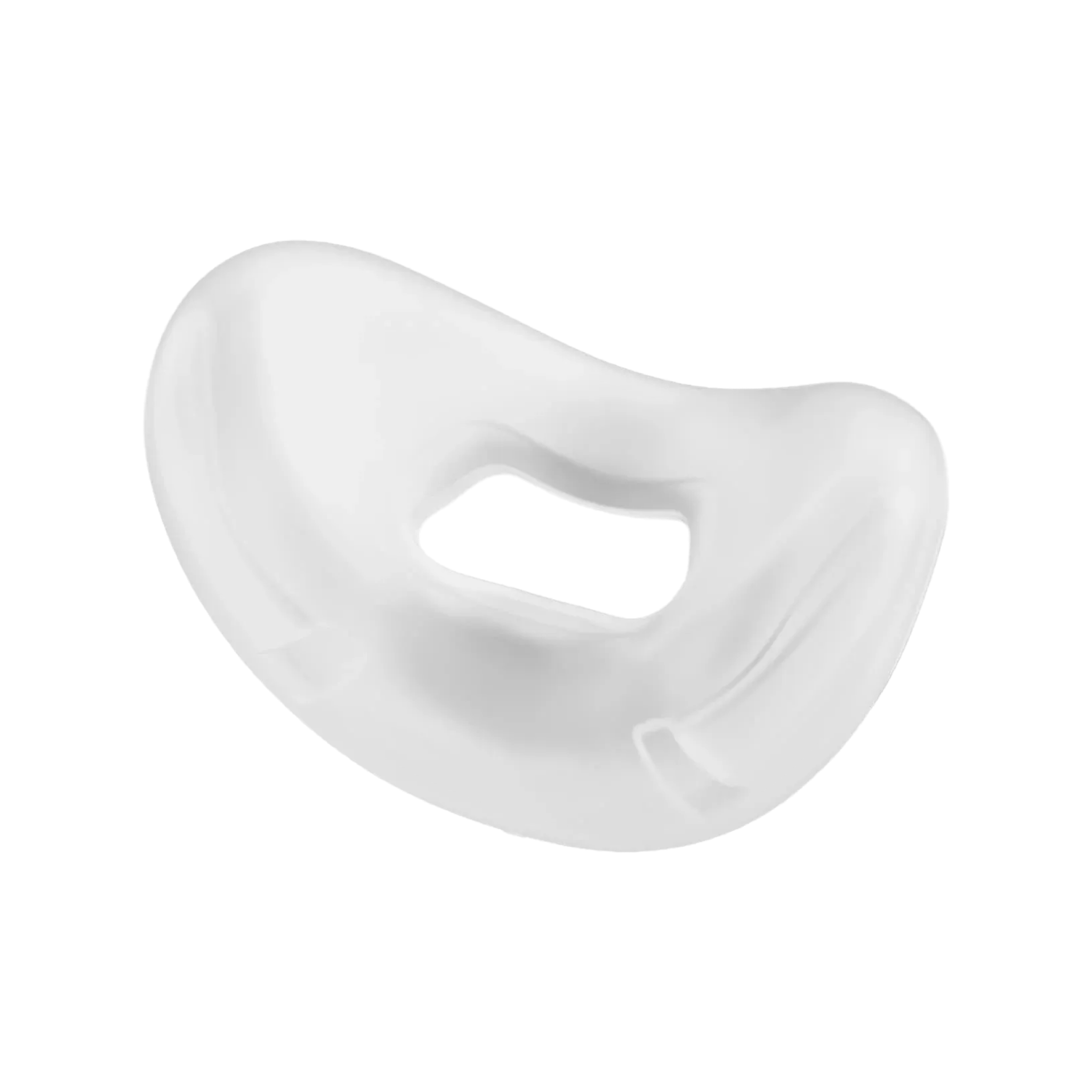 Solo Nasal Cushion