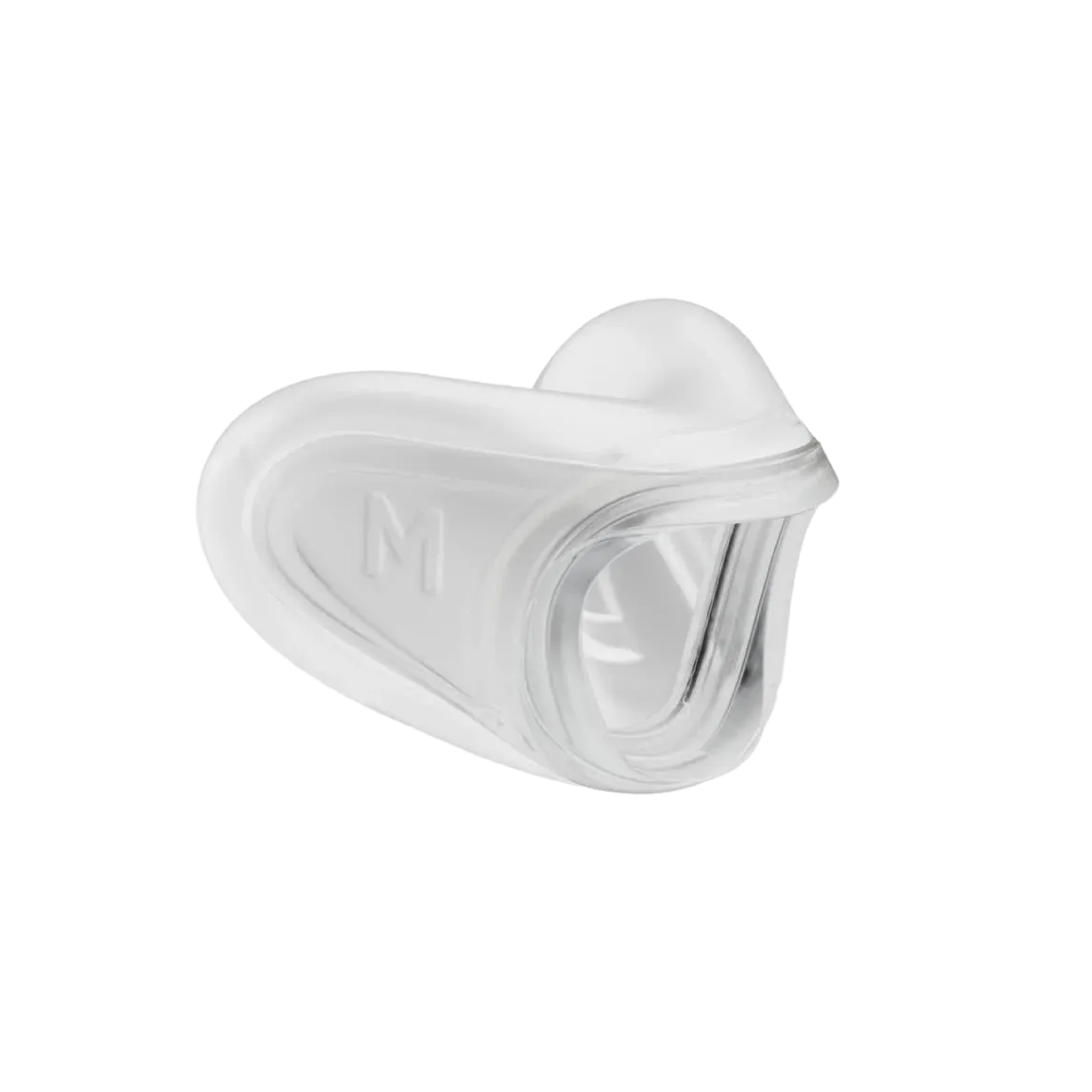 Solo Nasal Cushion