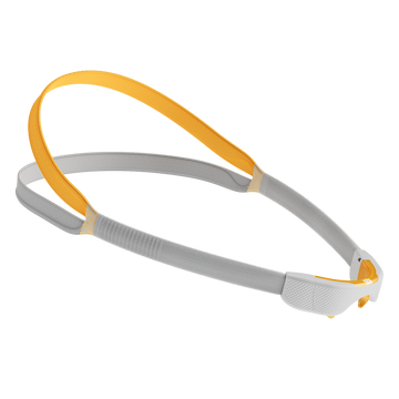 F&P Solo Mask Headgear