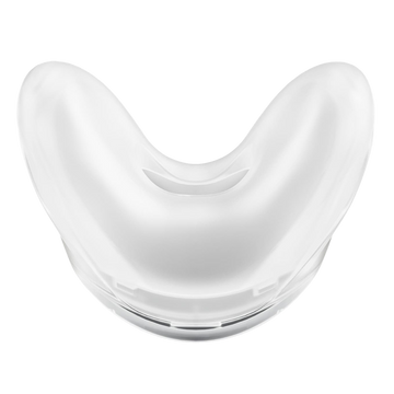 Solo Nasal Cushion