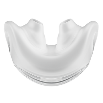 Solo Nasal Pillows