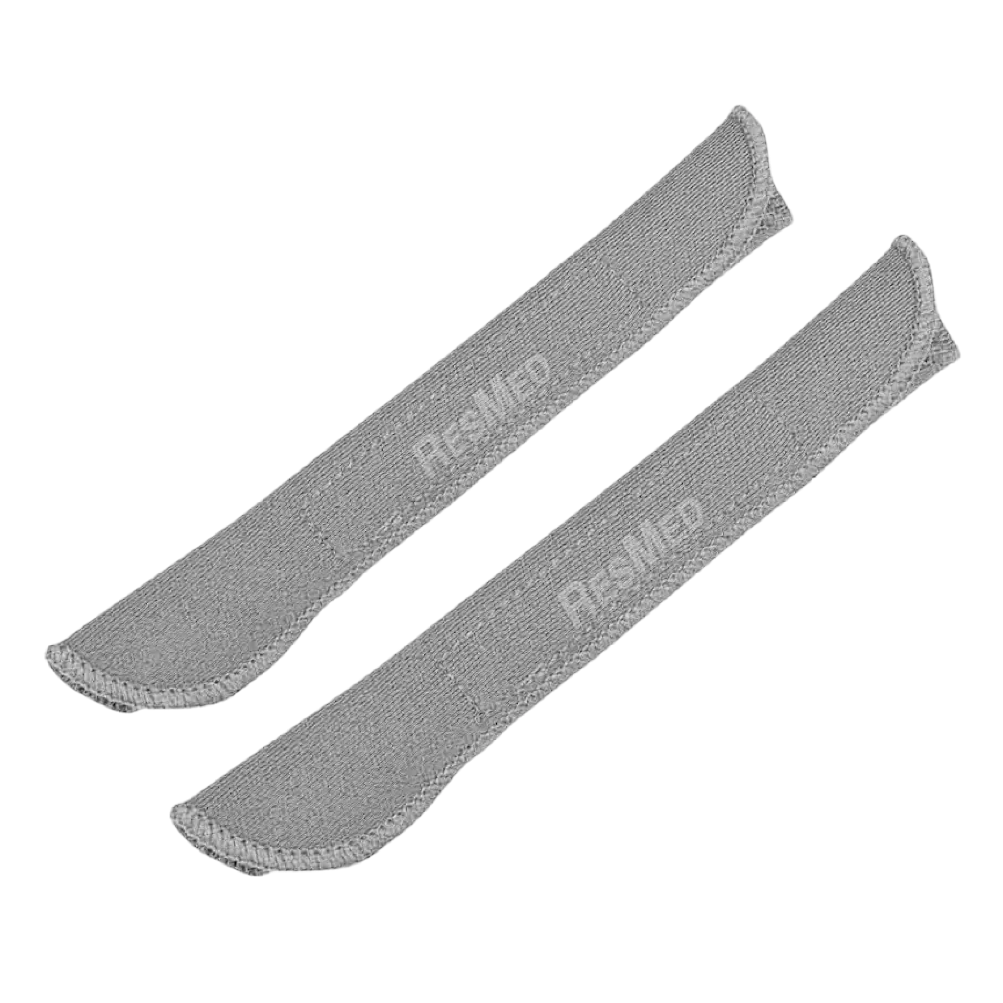 Swift FX Silicone Headgear
