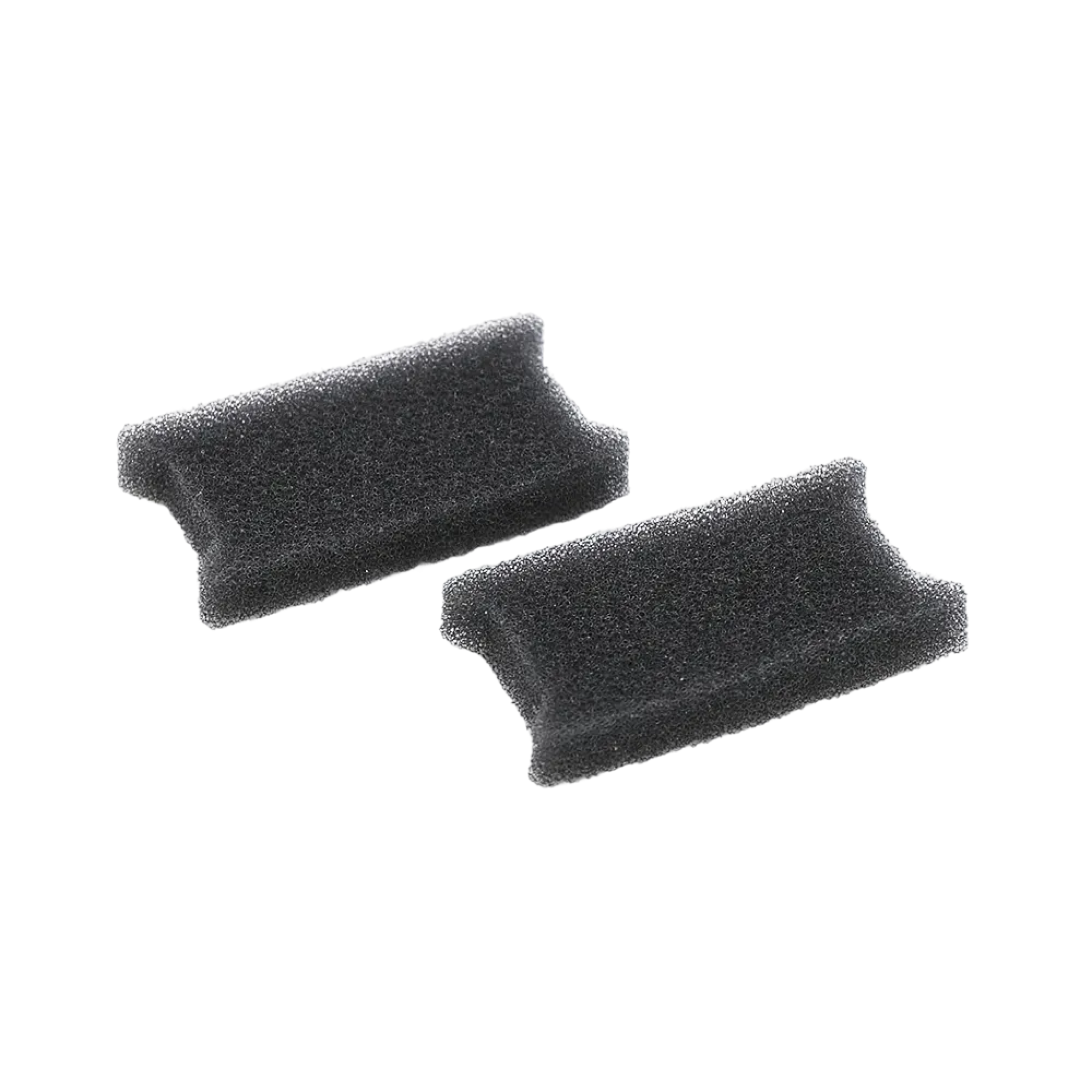 Transcend Micro PureFresh Filters - 2 Pack
