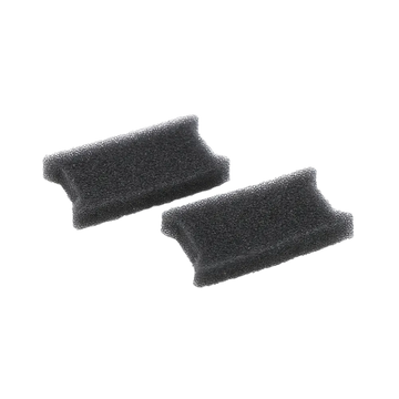 Transcend Micro PureFresh Filters - 2 Pack