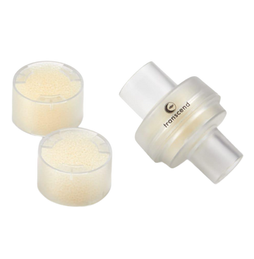 Transcend AirMist HME