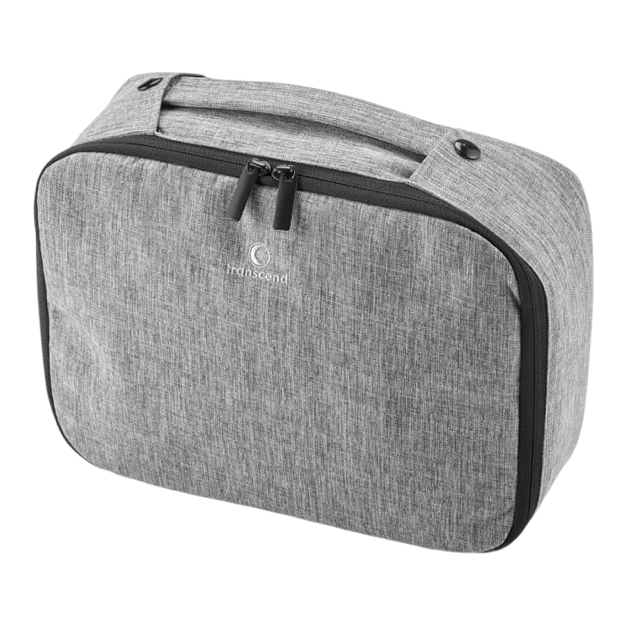 Transcend Micro SleepPak Travel Bag