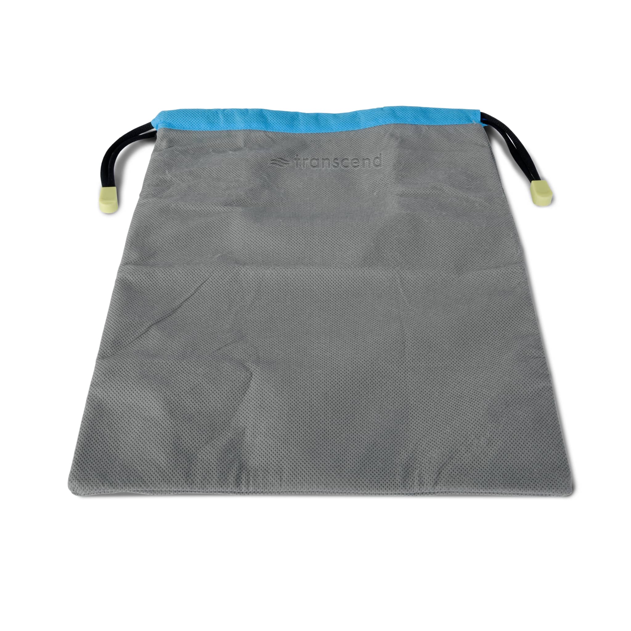 Transcend Travel Pouch