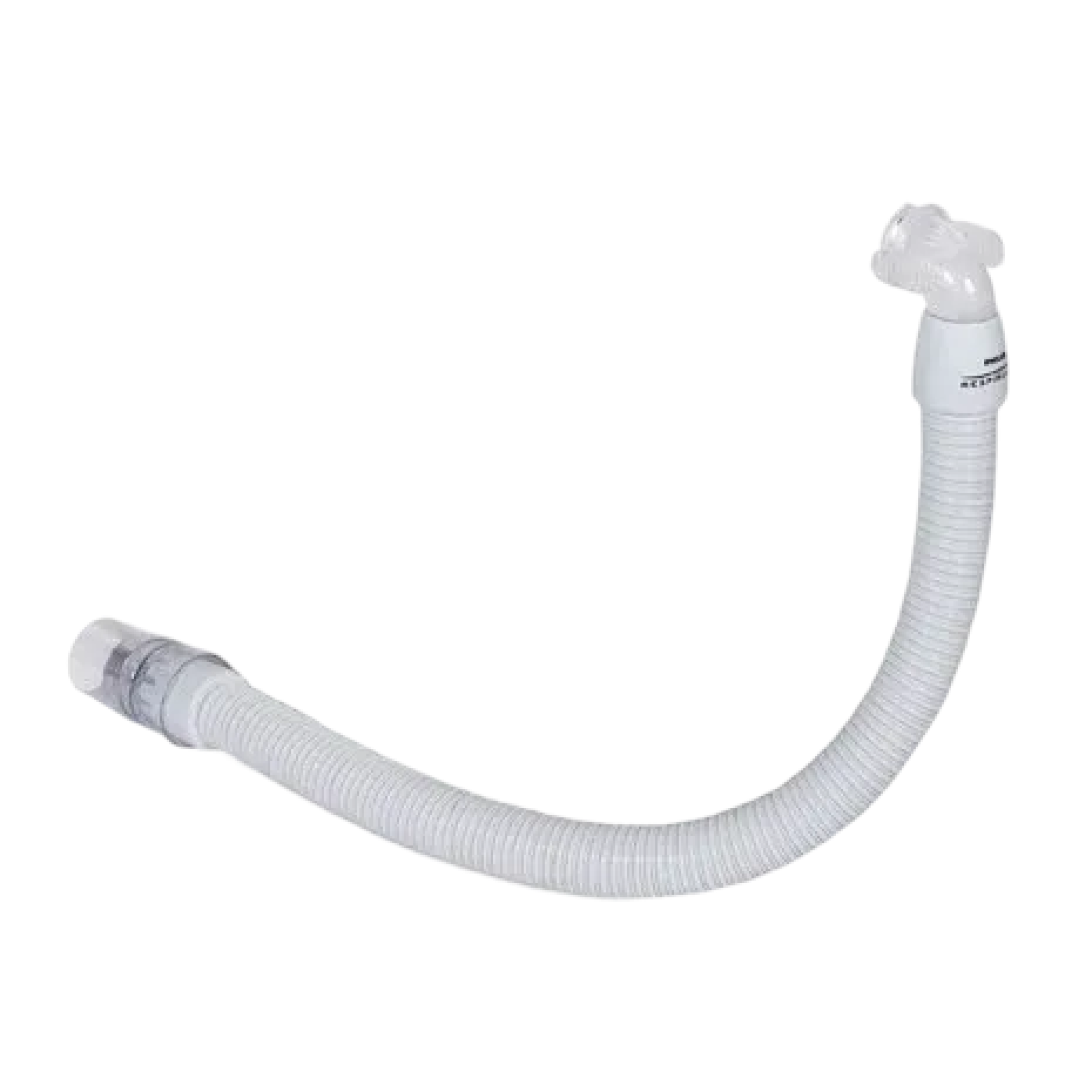 Tubing for Wisp Nasal CPAP Mask
