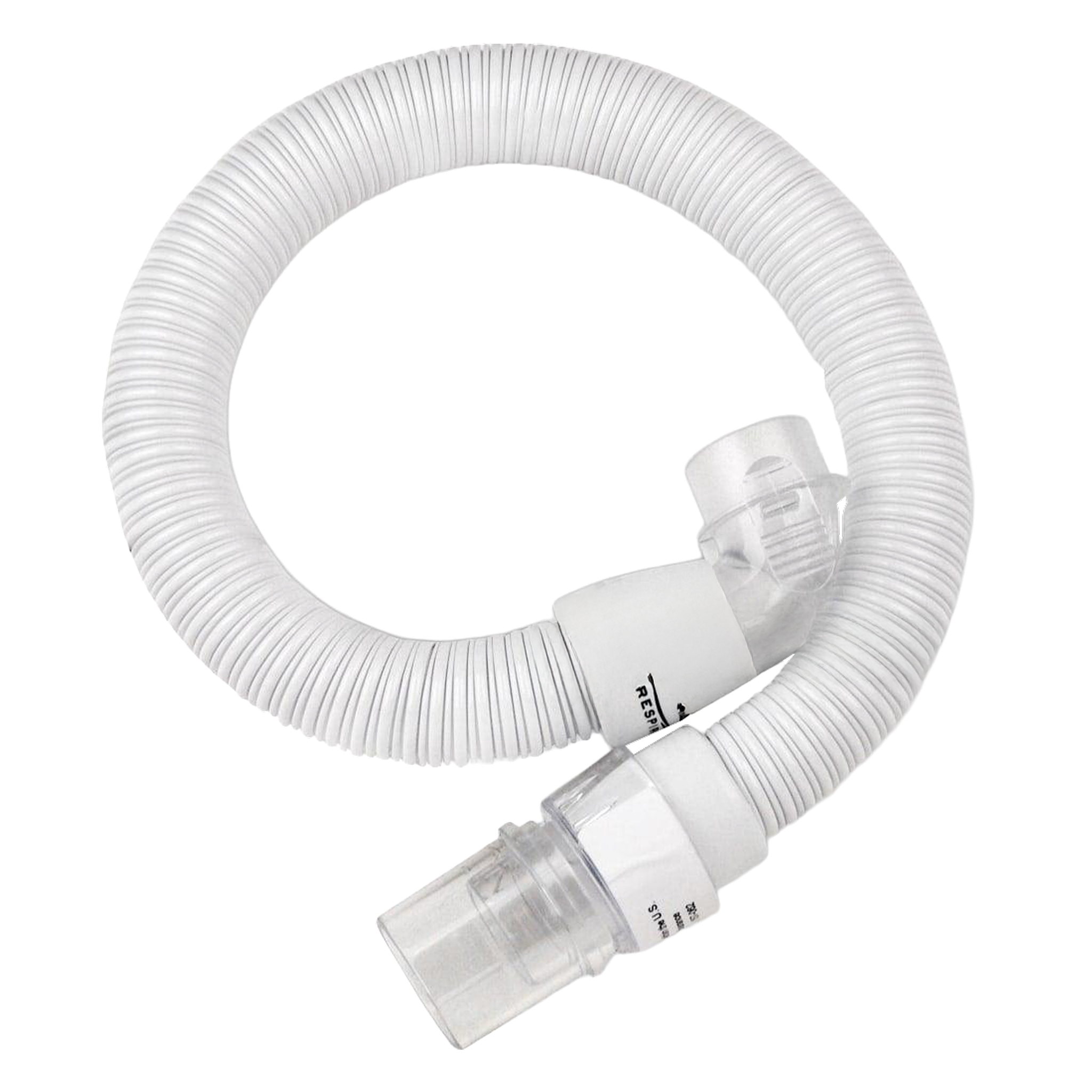 Tubing for Wisp Nasal CPAP Mask