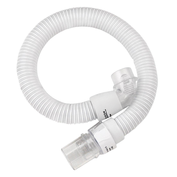Tubing for Wisp Nasal CPAP Mask