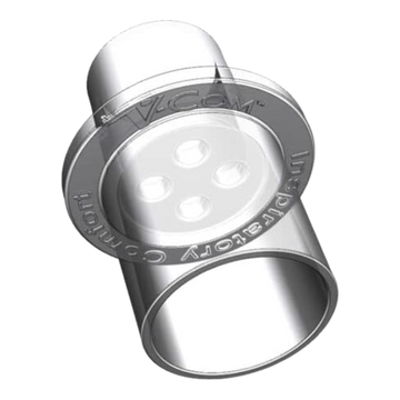 SleepRes V-Com CPAP Comfort Accessory
