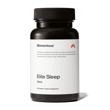 Elite Sleep
