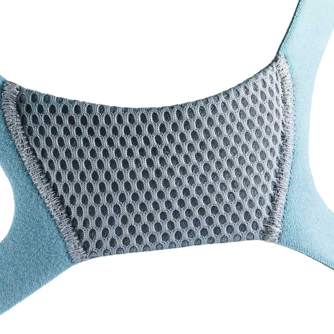Vitera Headgear