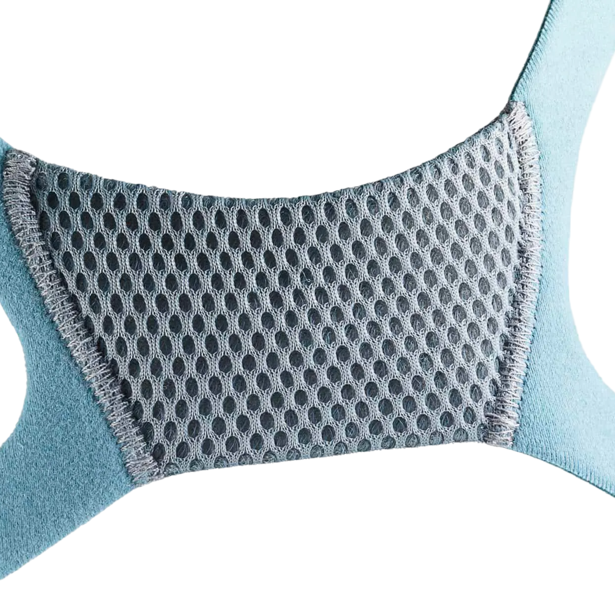 Vitera Headgear