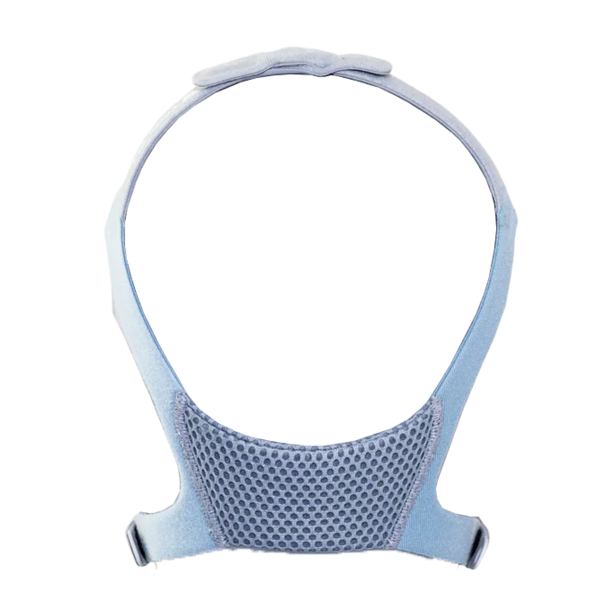 Vitera Headgear