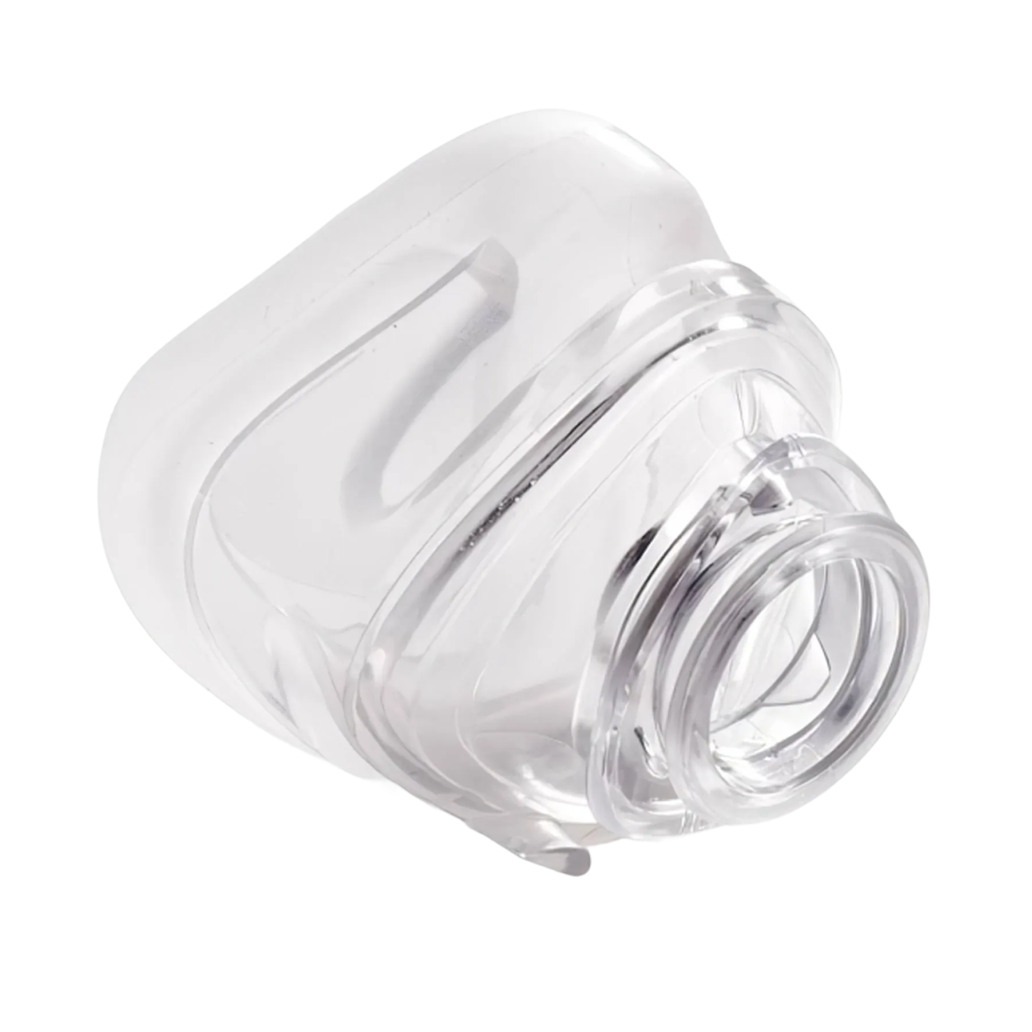 Wisp Nasal Cushion