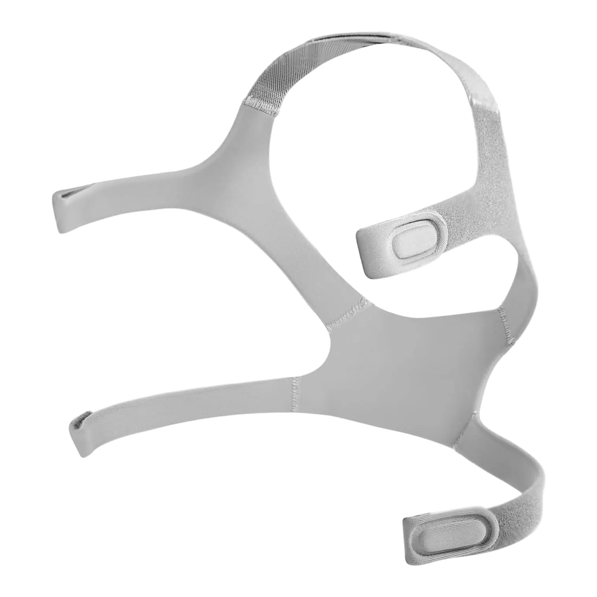 Wisp Nasal Mask Headgear
