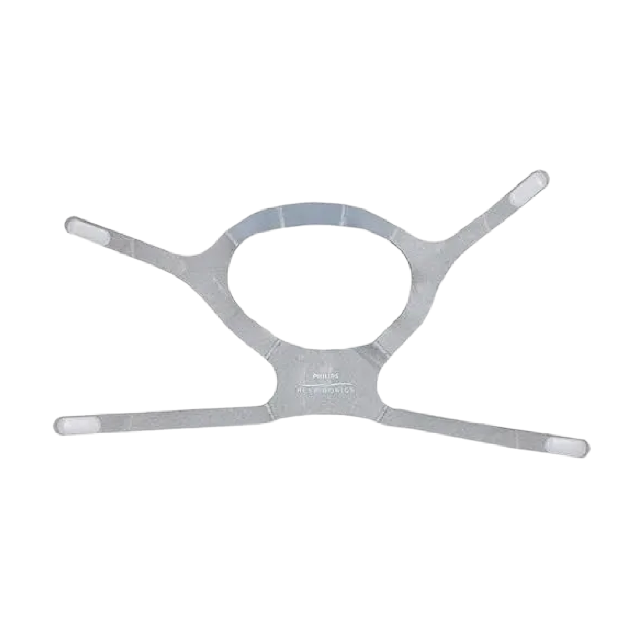 Wisp Nasal Mask Headgear