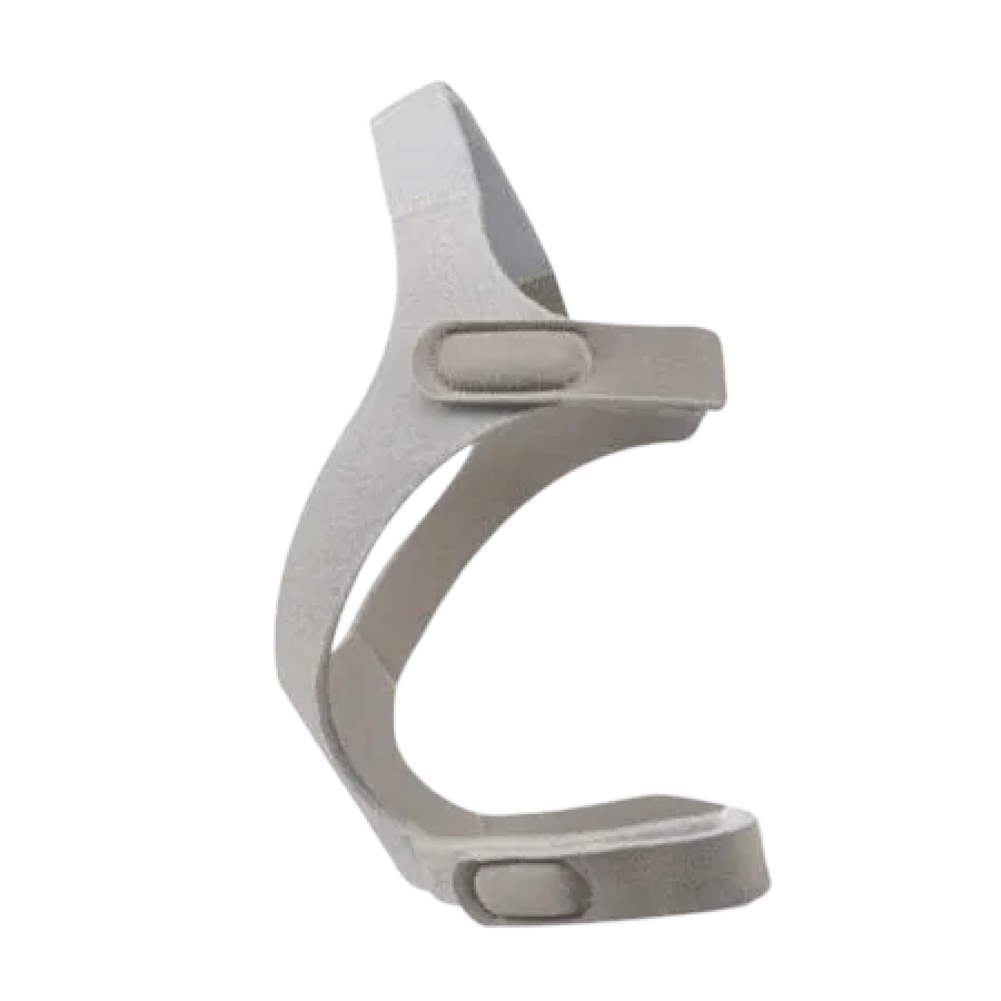 Wisp Nasal Mask Headgear
