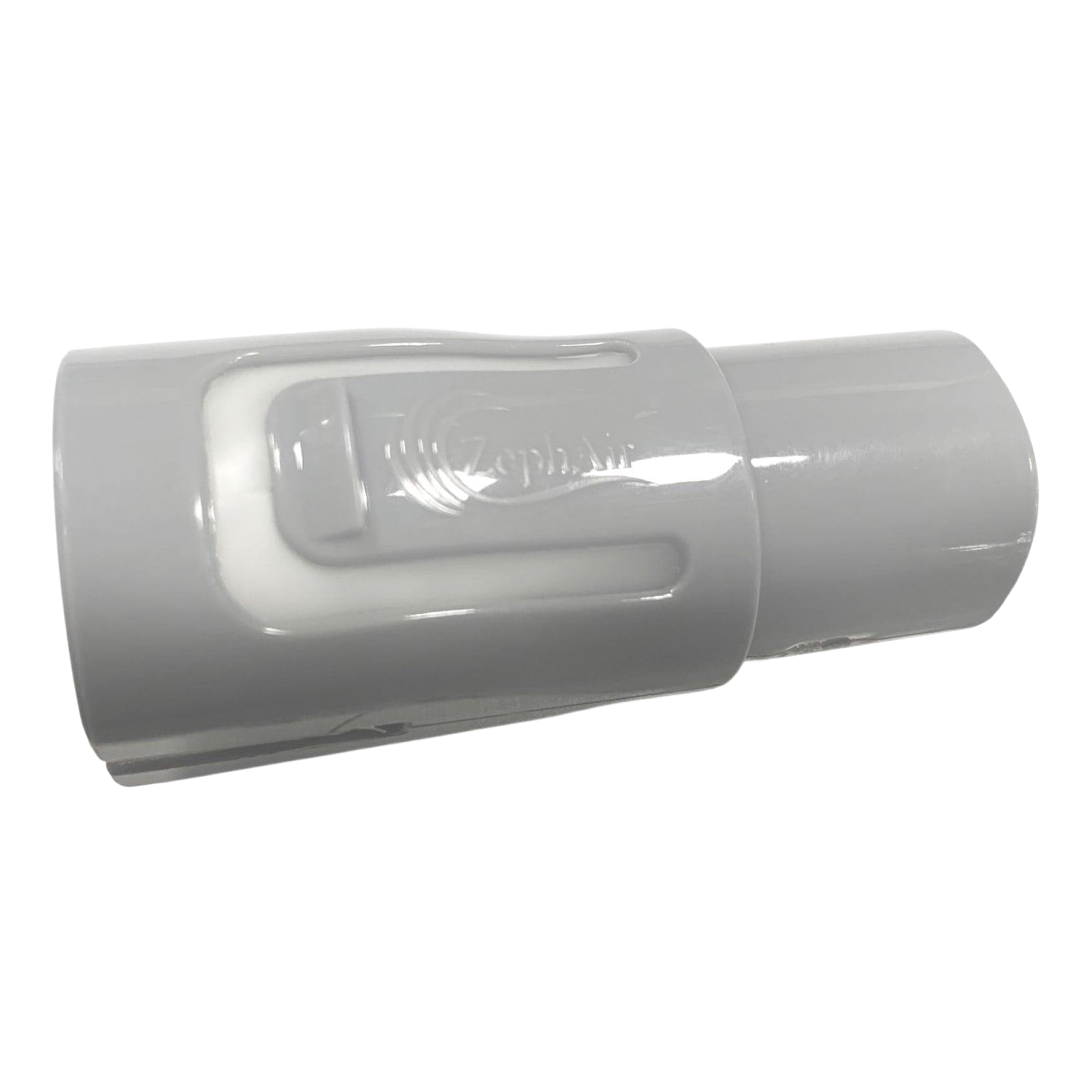 AirMini Universal Hose Adapter
