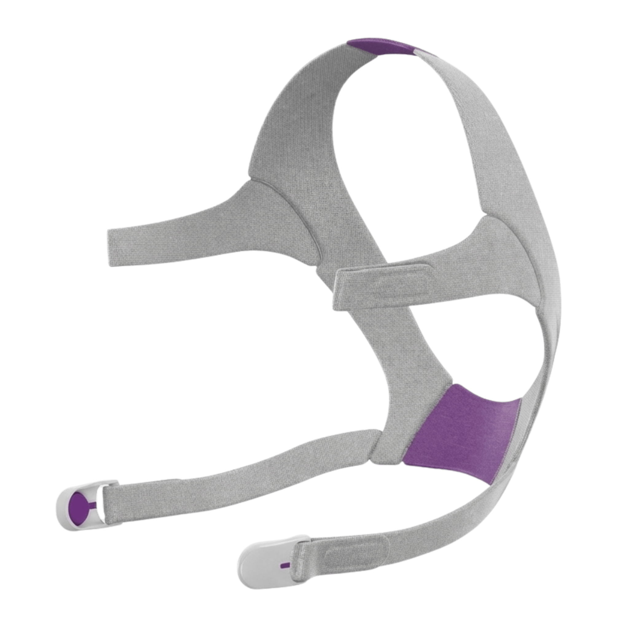 Headgear for AirFit N20 & AirFit N20 for Her Nasal CPAP Masks