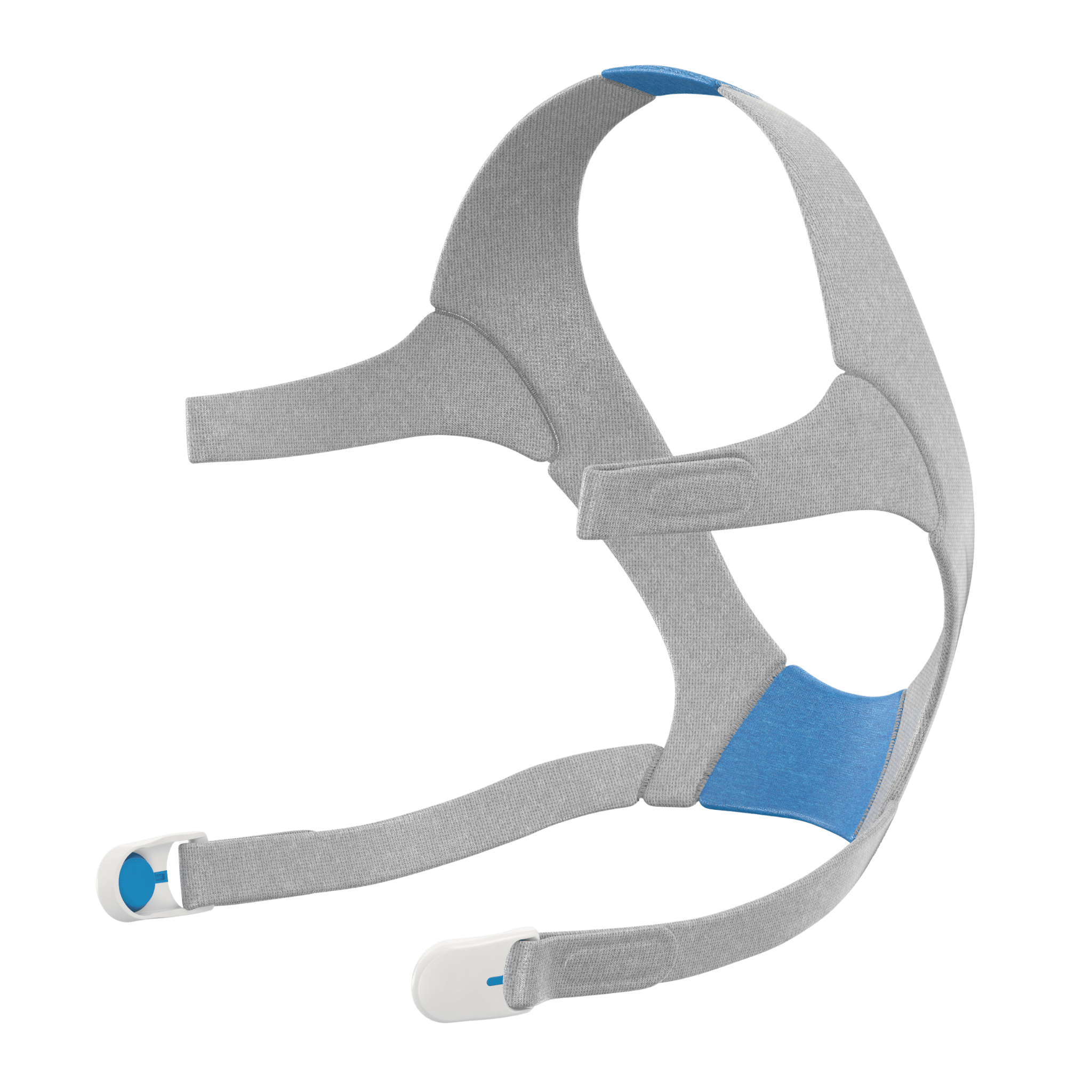 Headgear for AirFit N20 & AirFit N20 for Her Nasal CPAP Masks