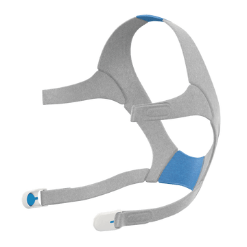 Headgear for AirFit N20 & AirFit N20 for Her Nasal CPAP Masks