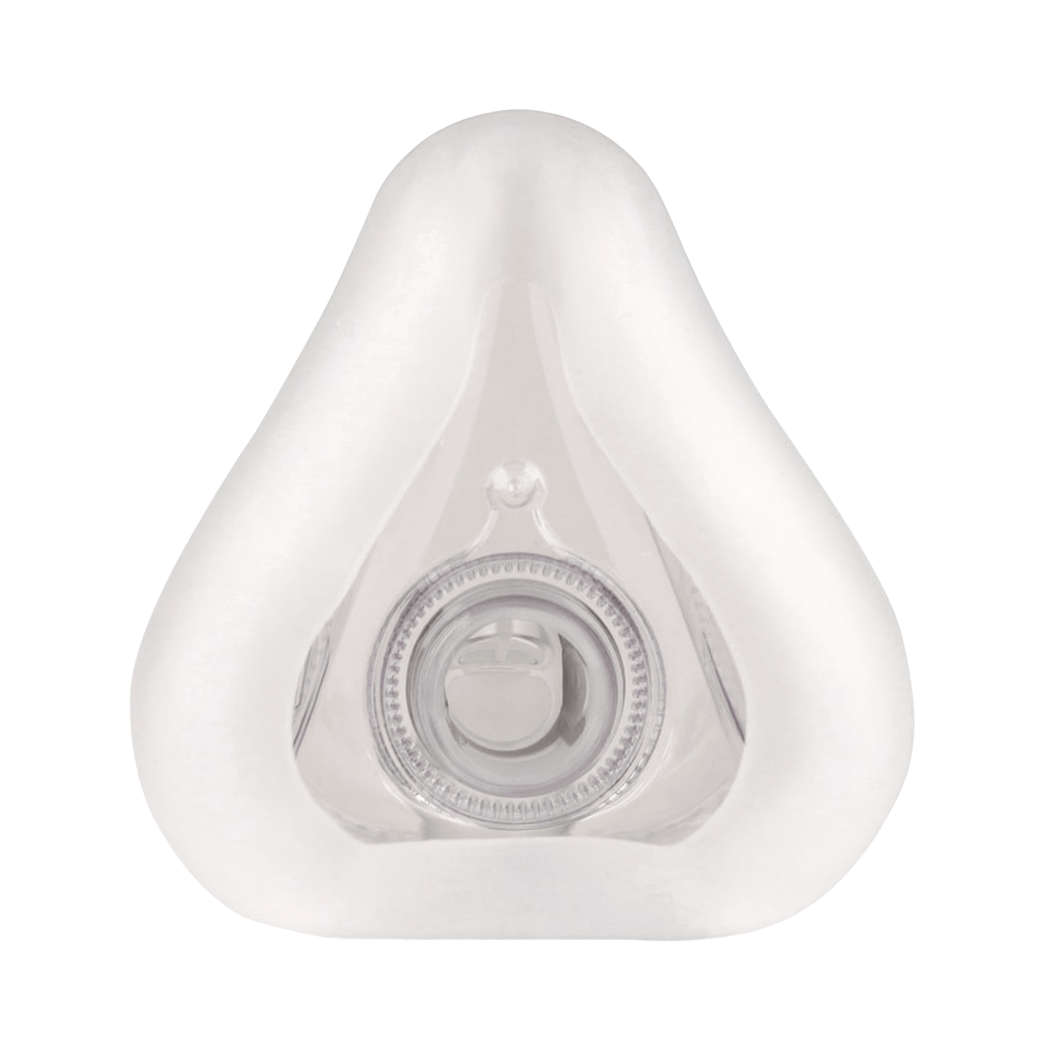 AirFit F10 Full Face Mask
