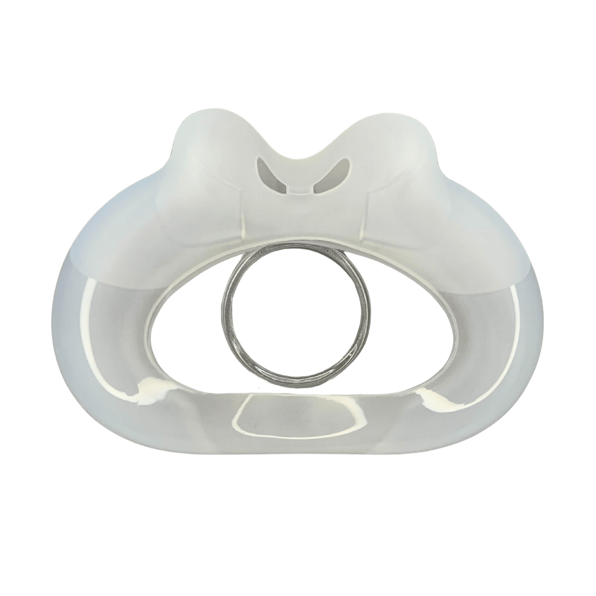 Cushion for AirFit F30 Full Face Mask