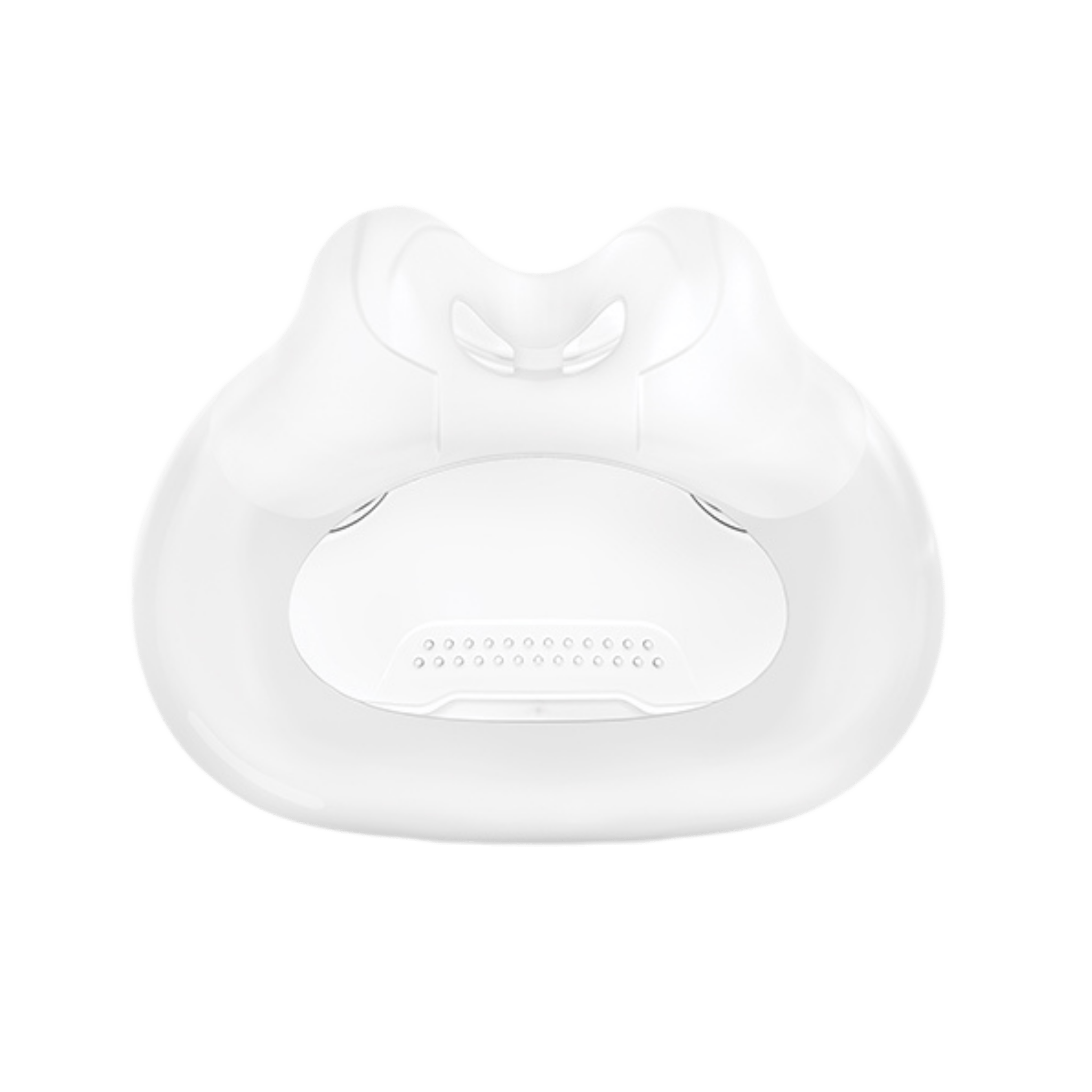 ResMed AirFit F30i Cushion Replacement