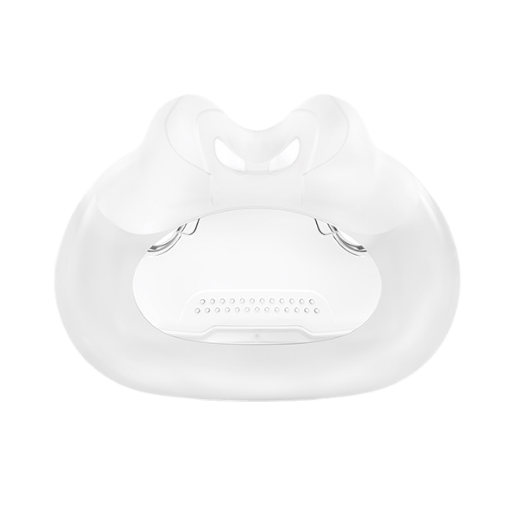 ResMed AirFit F30i Cushion Replacement