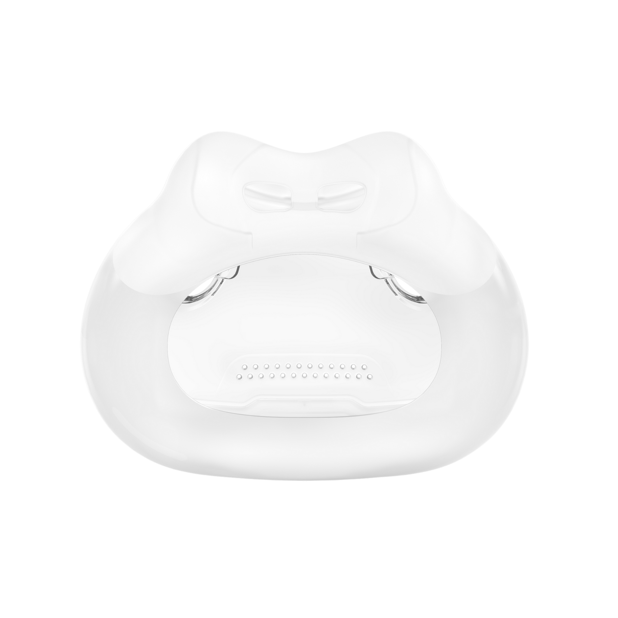 ResMed AirFit F30i Cushion Replacement