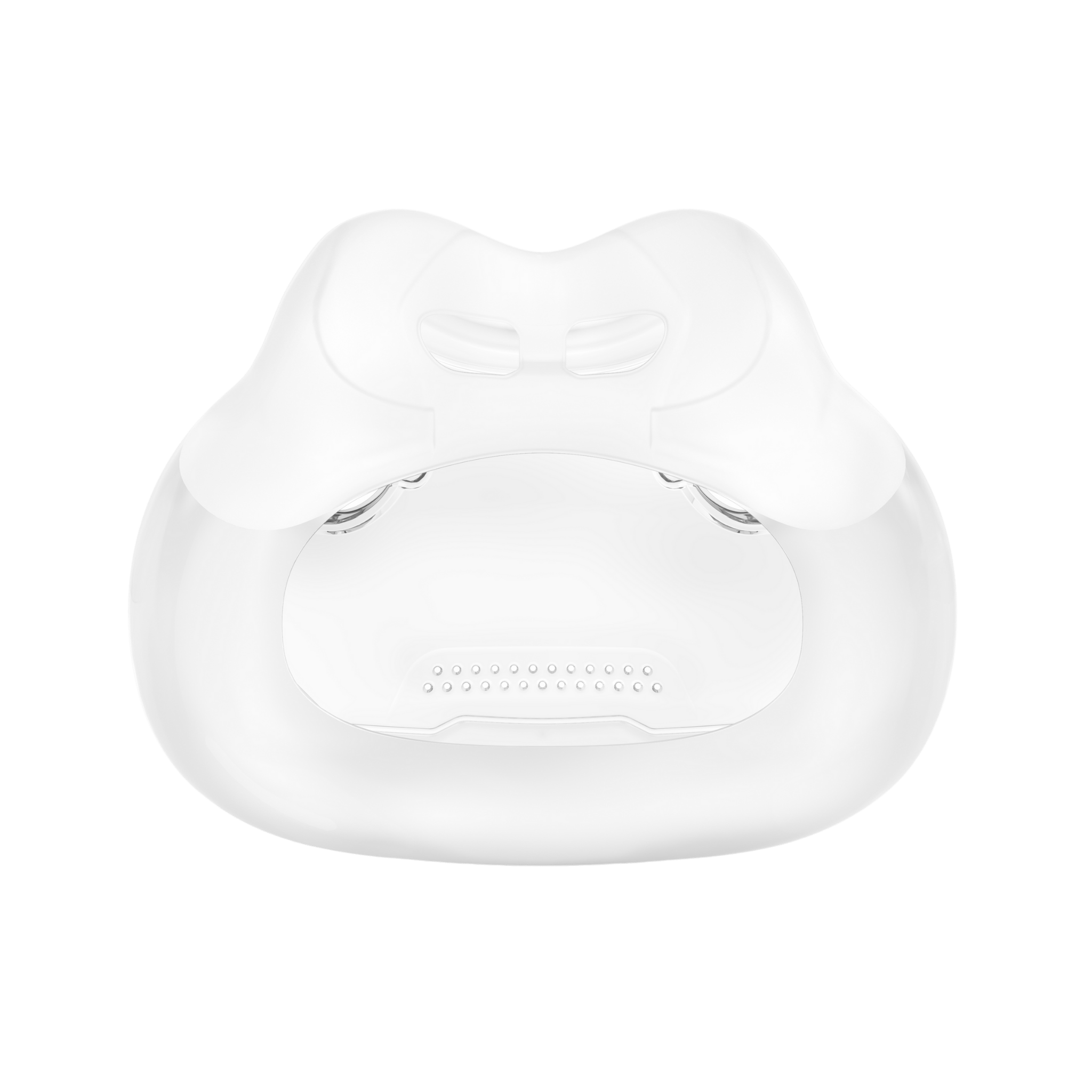 AirFit F30i Full Face CPAP Mask