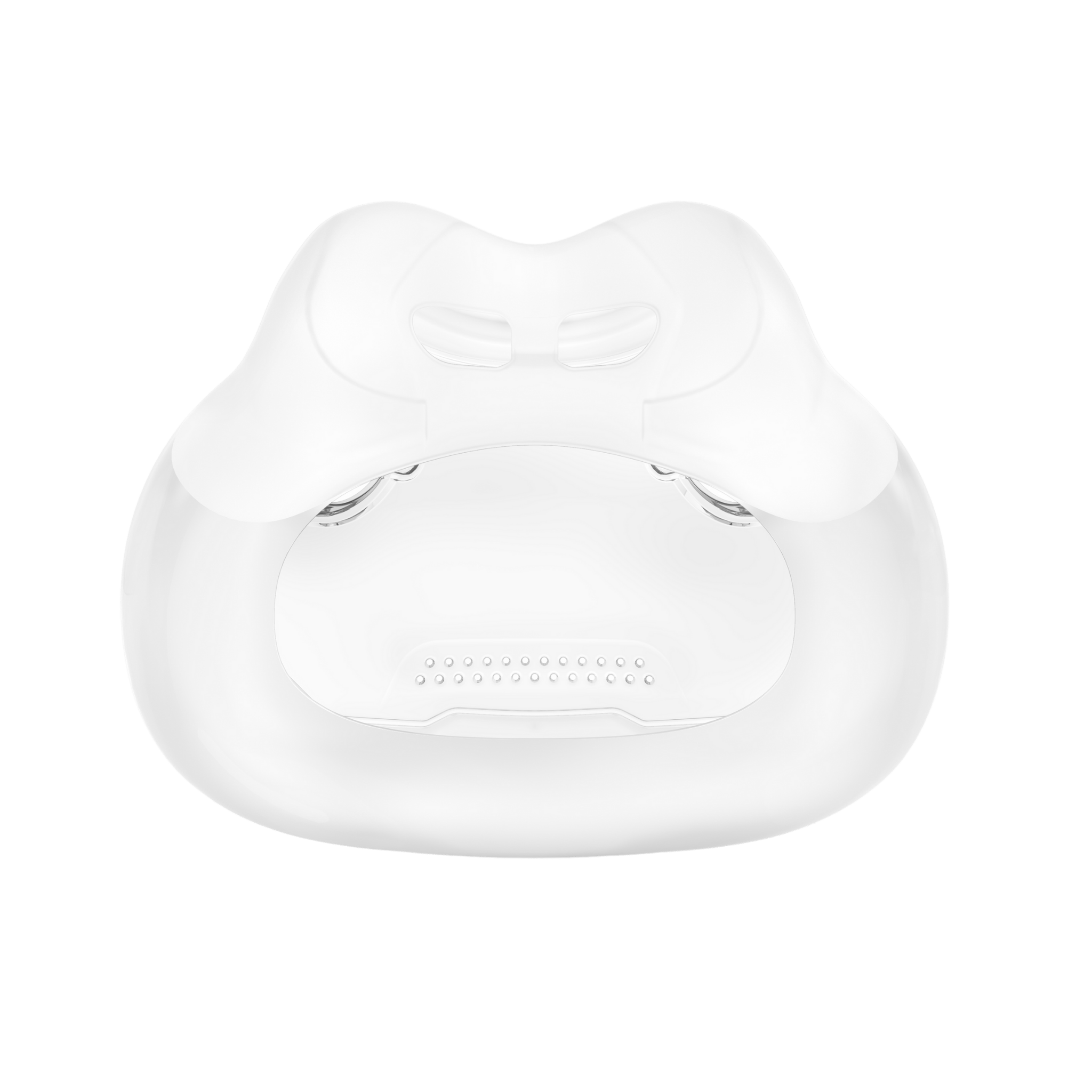 ResMed AirFit F30i Cushion Replacement