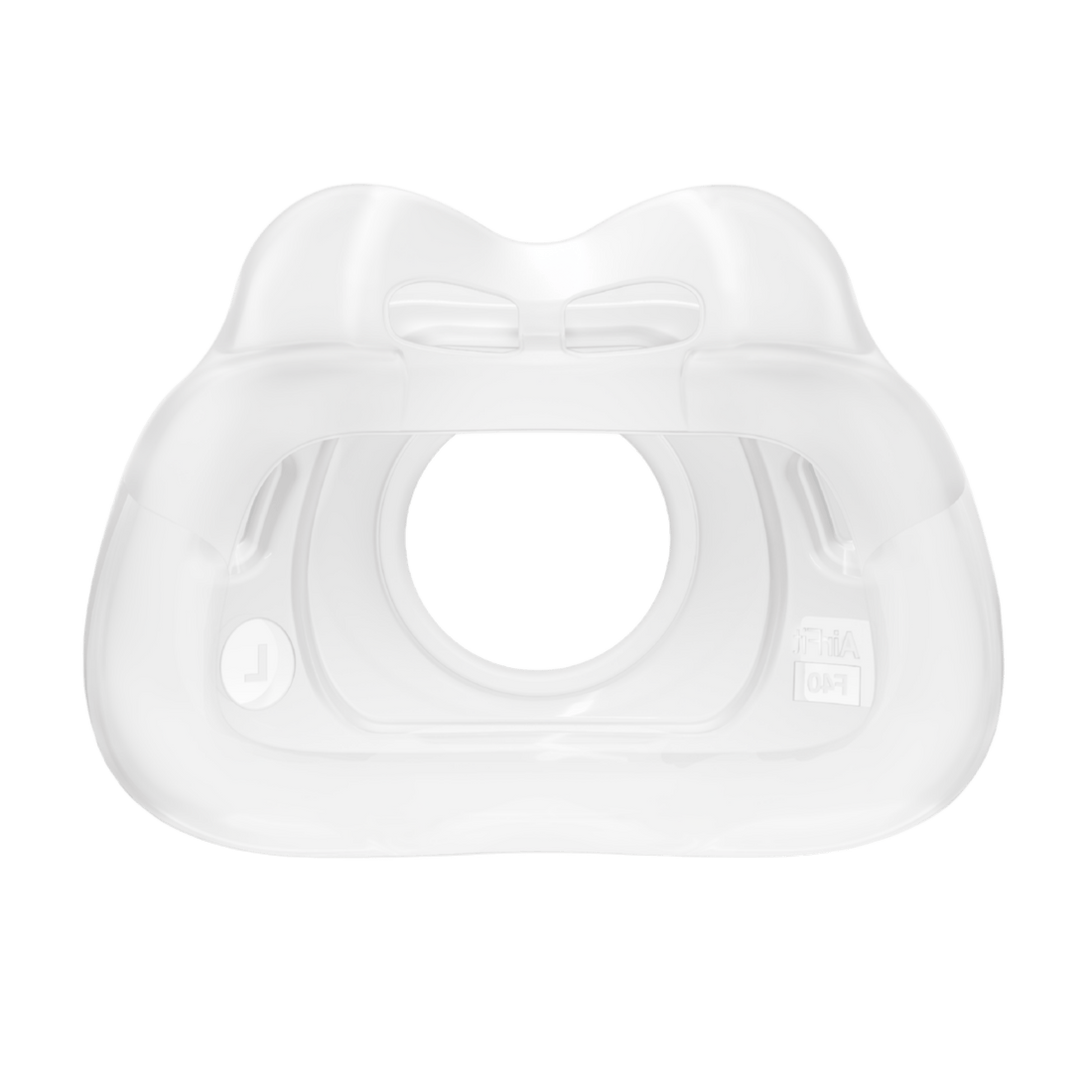 ResMed AirFit F40 Full Face Cushion