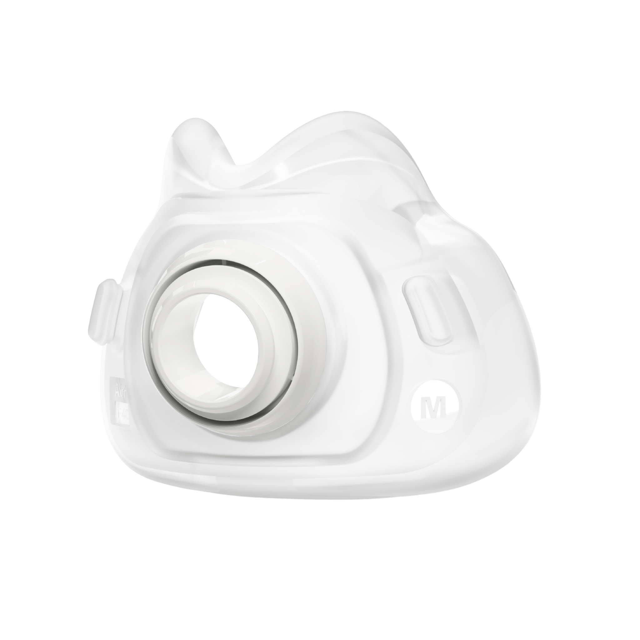 ResMed AirFit F40 Full Face Cushion