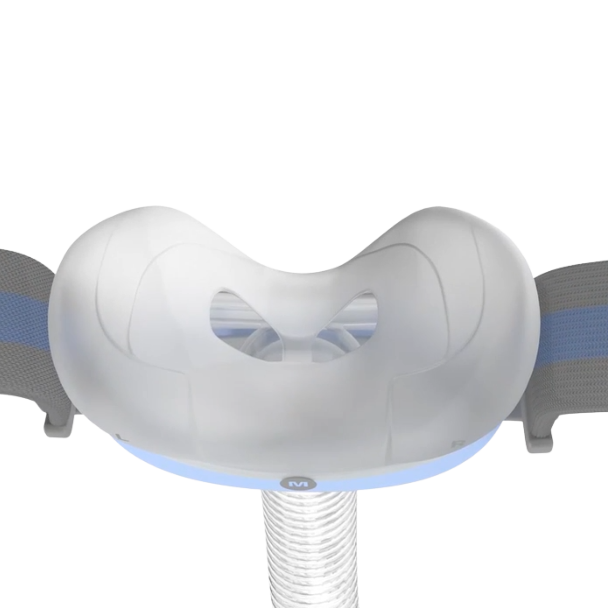 AirFit N30 Nasal CPAP Mask