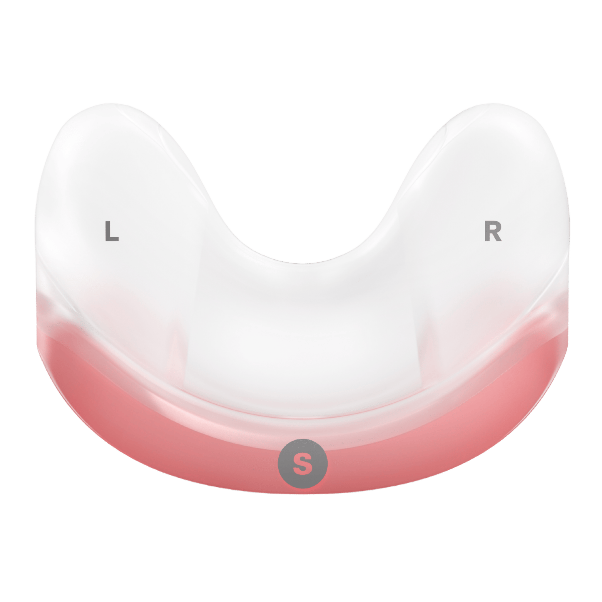 ResMed N30 Nasal Cushion