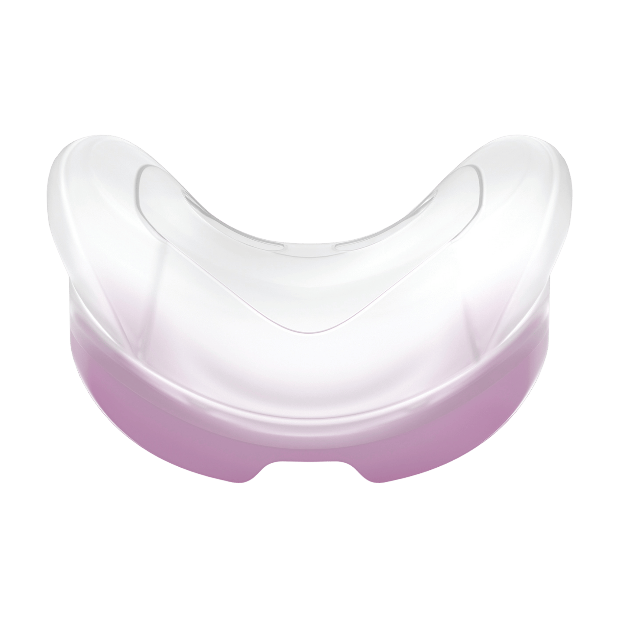 ResMed N30 Nasal Cushion